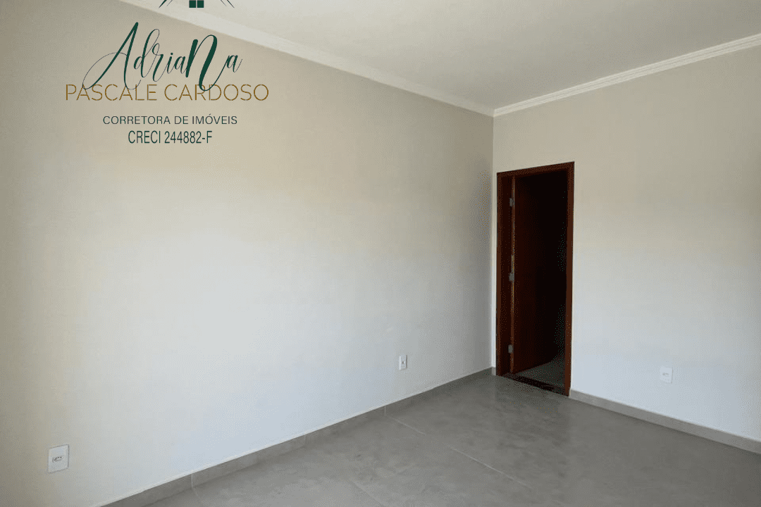 13_20240930_154143_0012