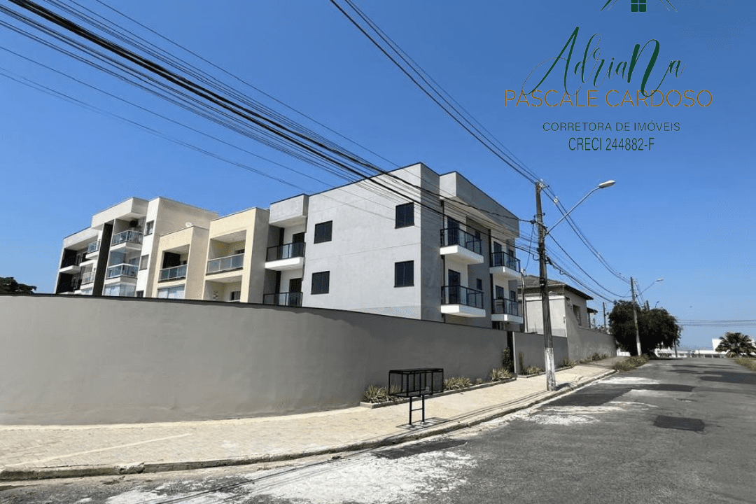 15_20240930_154143_0014