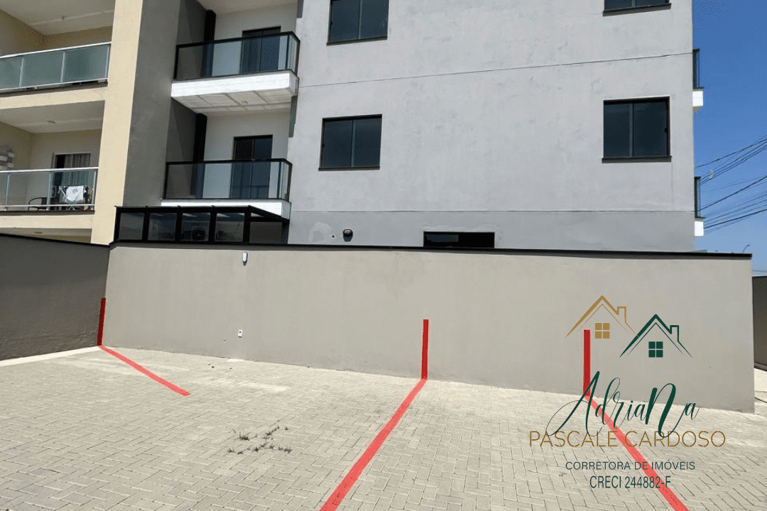 2_20240930_154142_0001