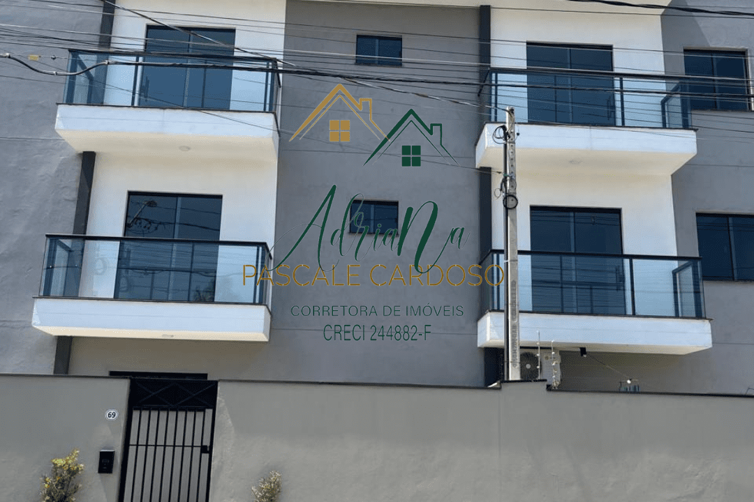 3_20240930_154142_0002