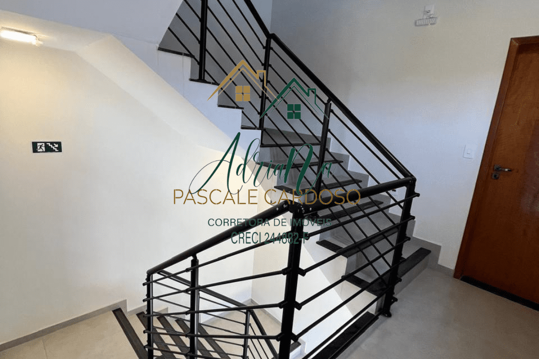 4_20240930_154142_0003