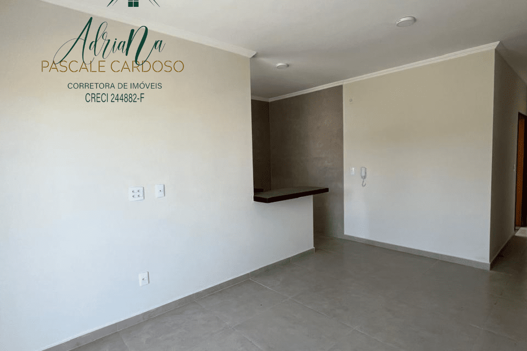 5_20240930_154142_0004