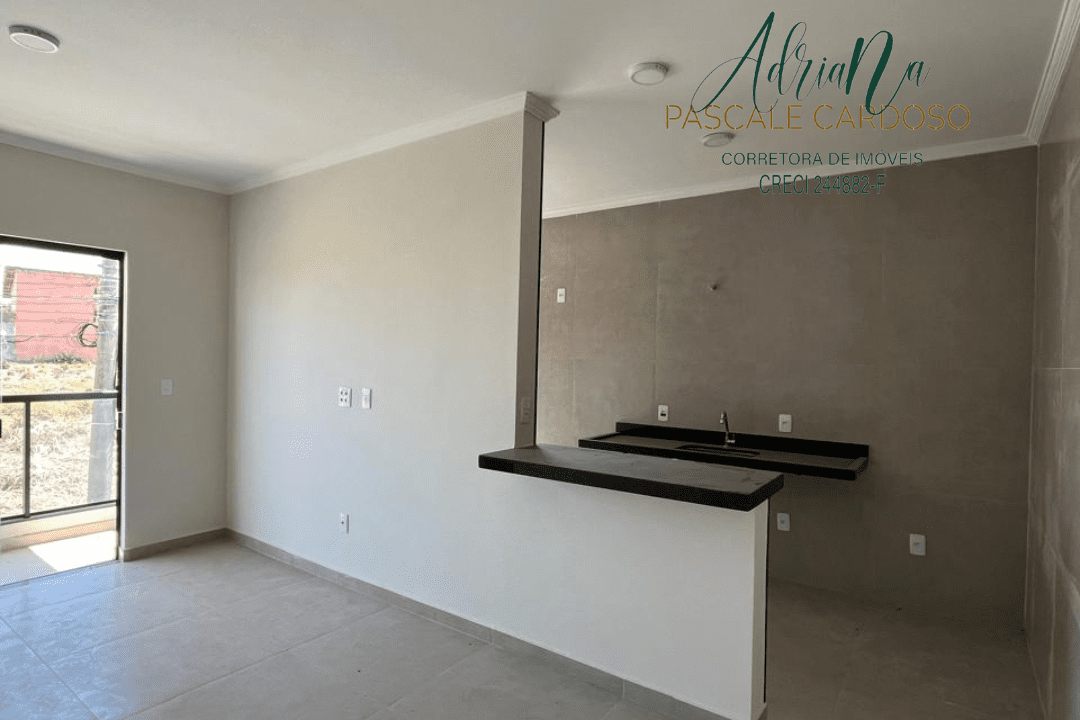 6_20240930_154143_0005