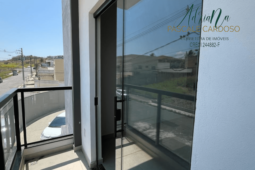 7_20240930_154143_0006