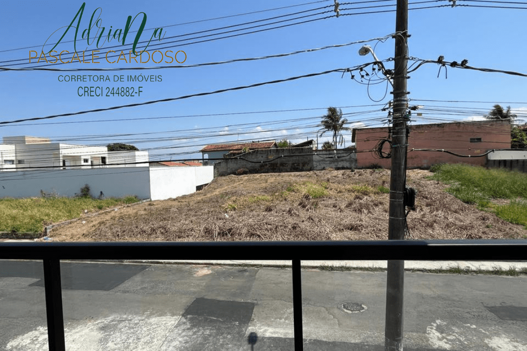 8_20240930_154143_0007