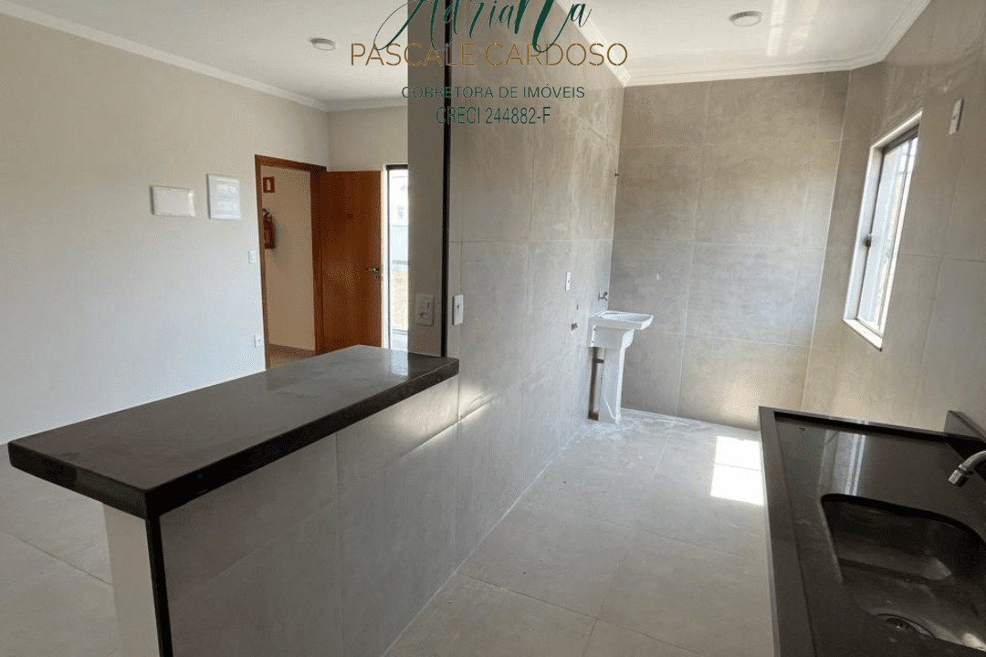 9_20240930_154143_0008