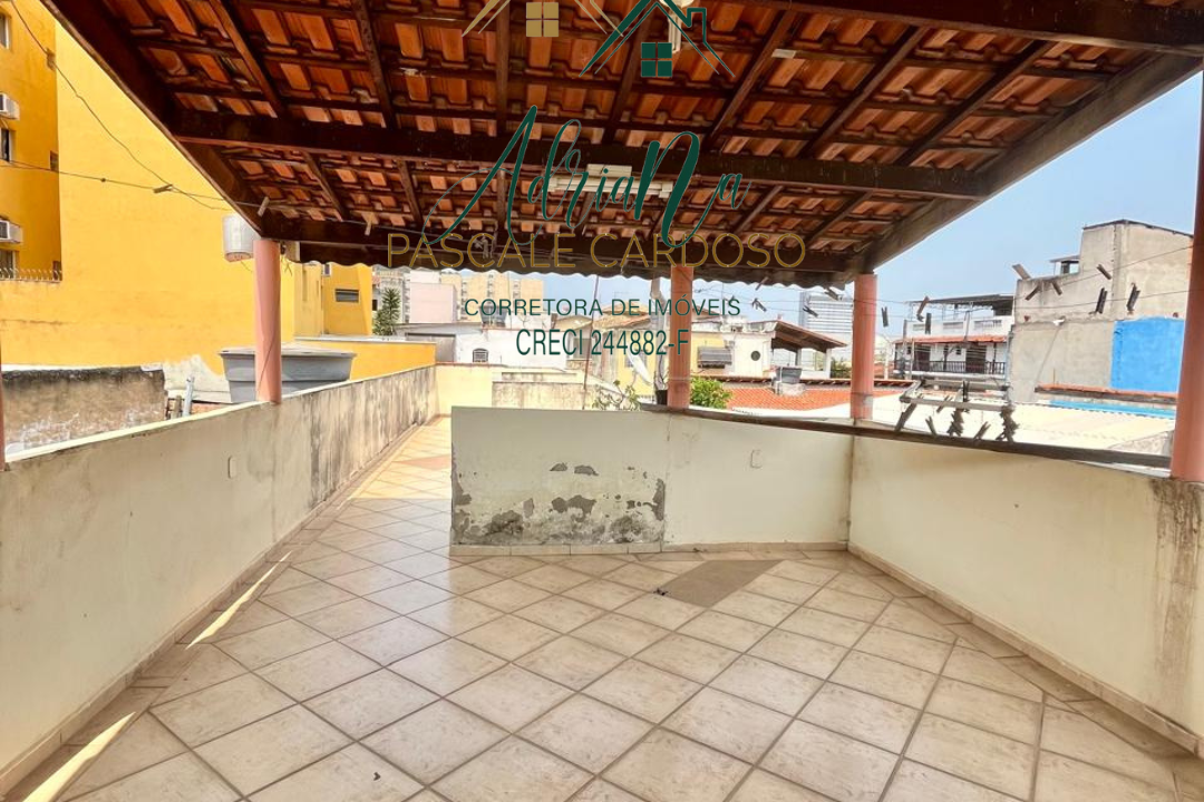 19_20241008_153414_0018
