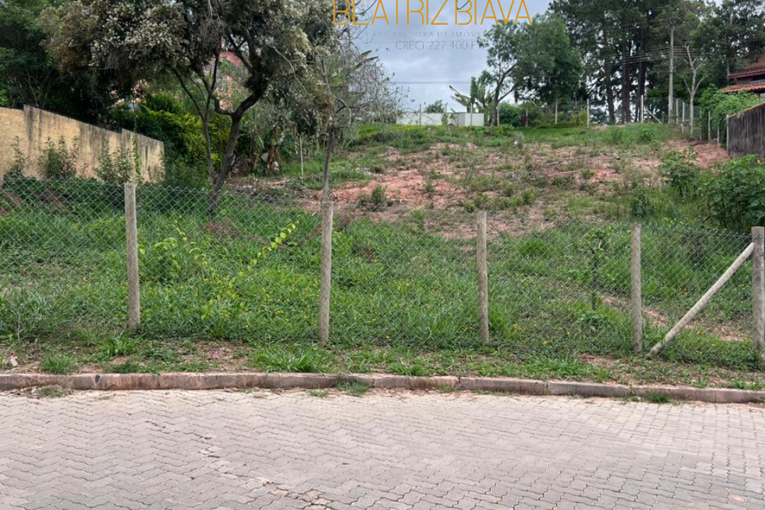 Design sem nome.zip - 3