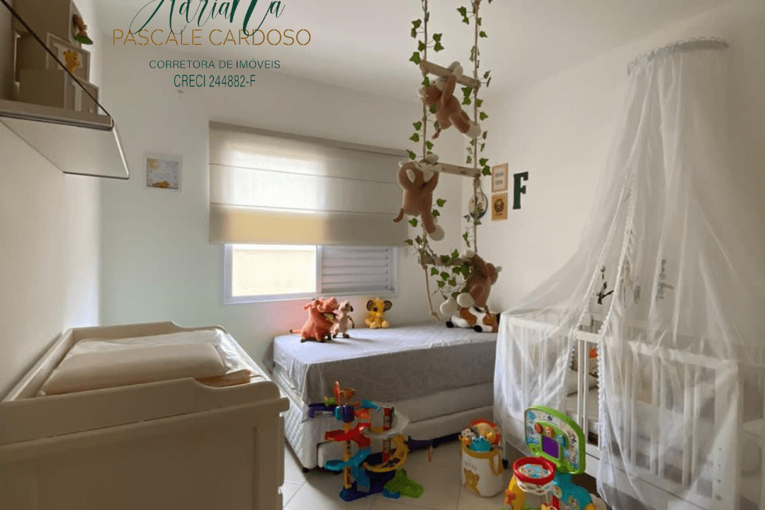 10_20250111_145638_0009