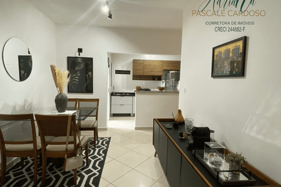 11_20250111_145638_0010