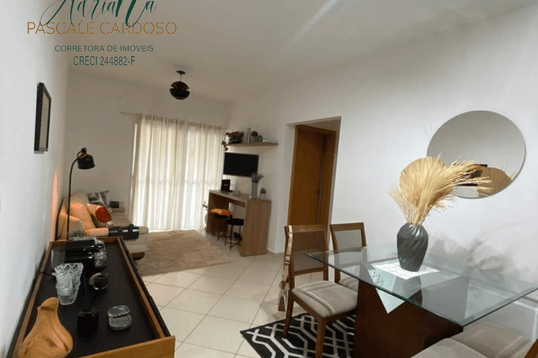 12_20250111_145638_0011