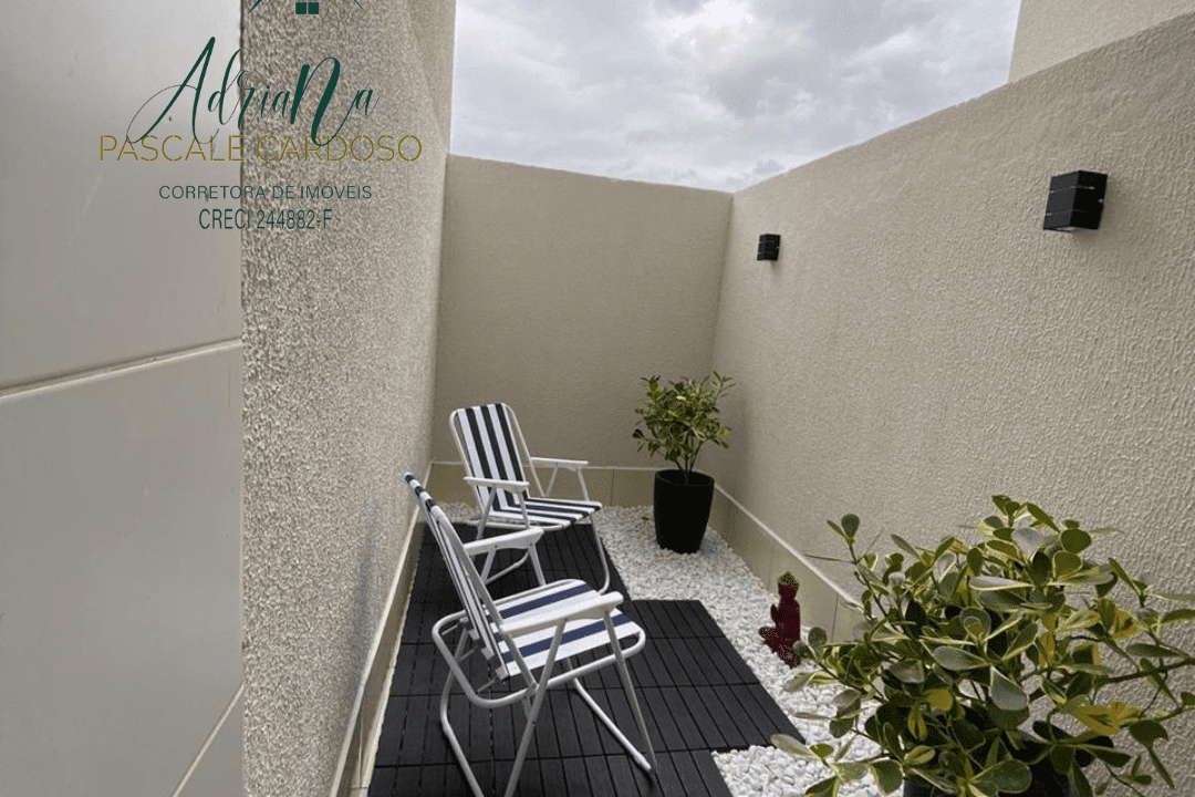 13_20250111_145638_0012