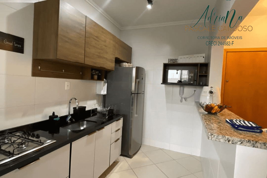 2_20250111_145637_0001