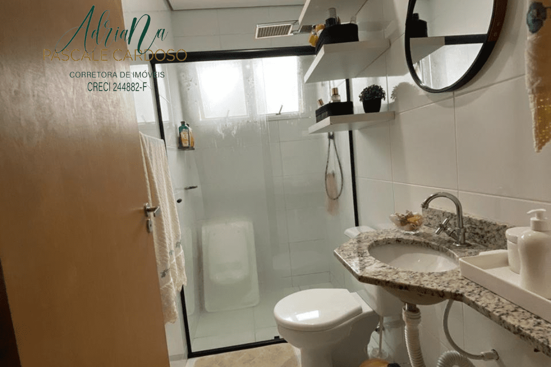 3_20250111_145637_0002