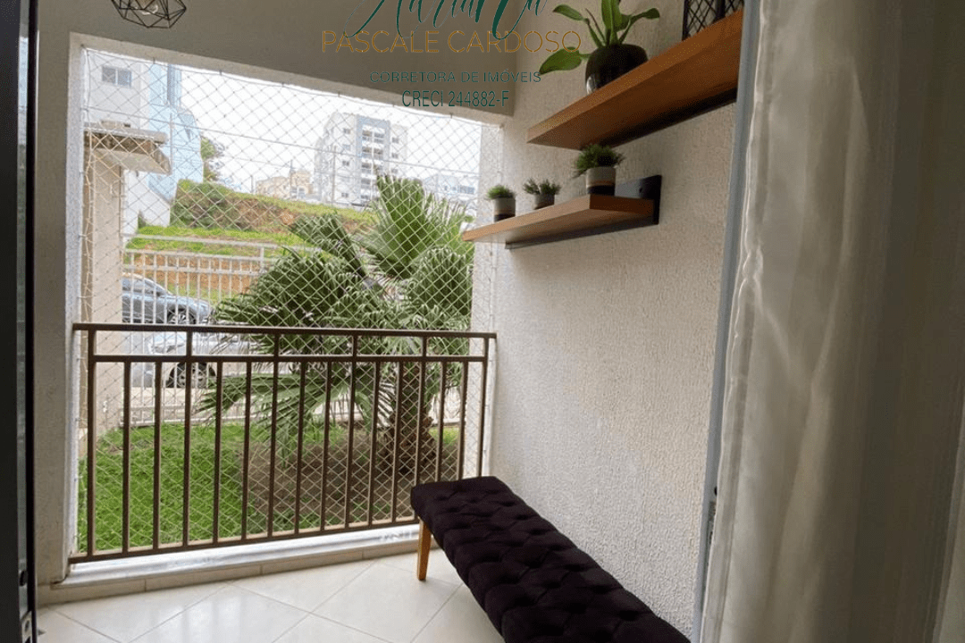 5_20250111_145638_0004