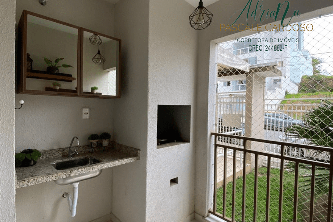 6_20250111_145638_0005