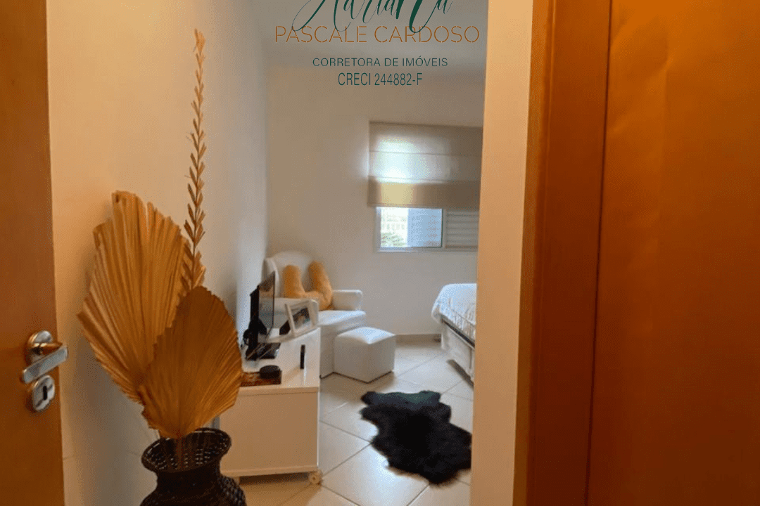 7_20250111_145638_0006