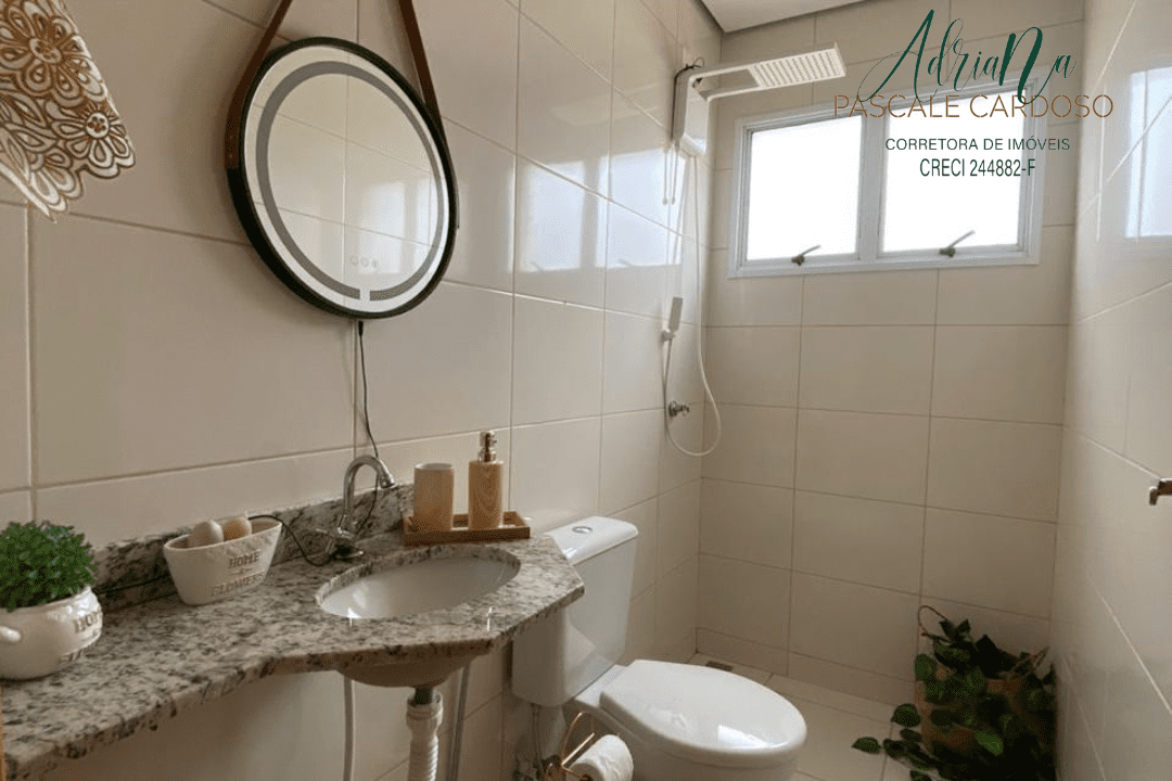 9_20250111_145638_0008