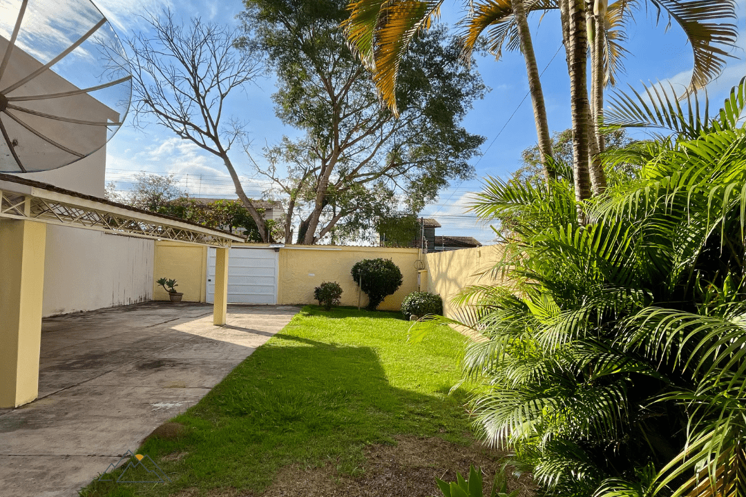 Design sem nome.zip - 10