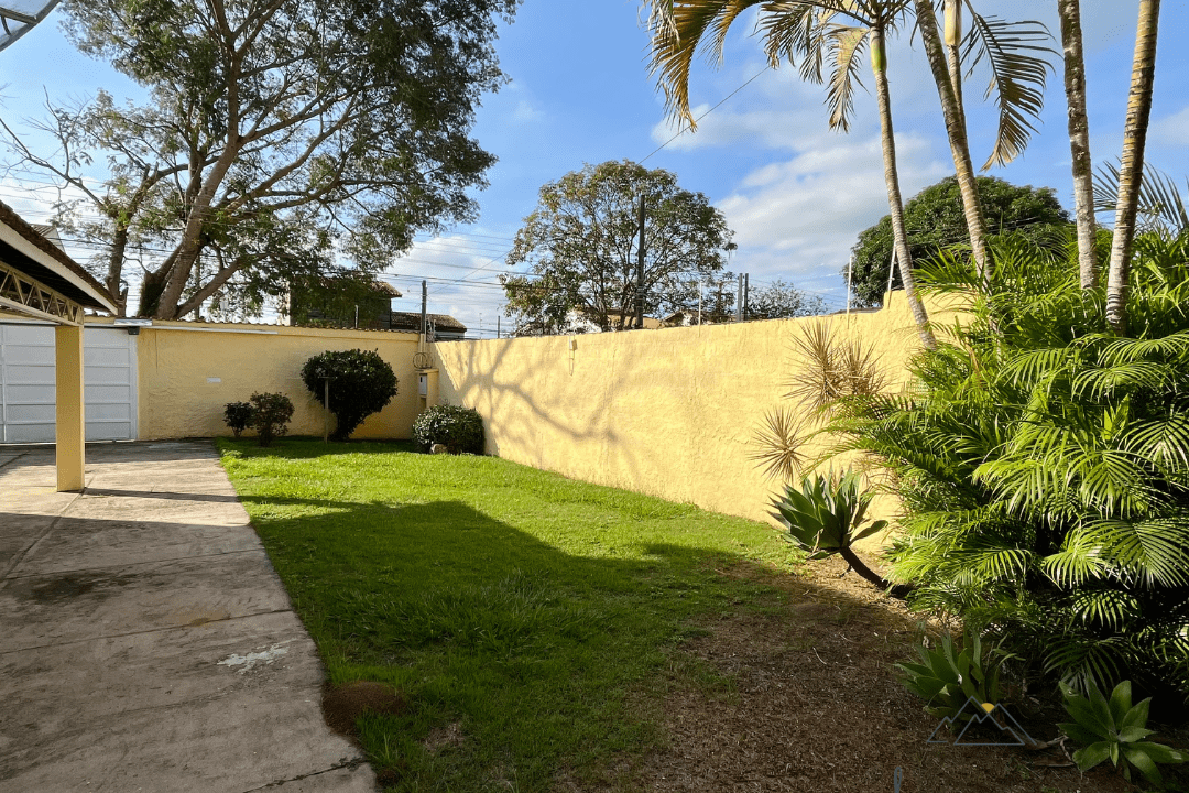 Design sem nome.zip - 11