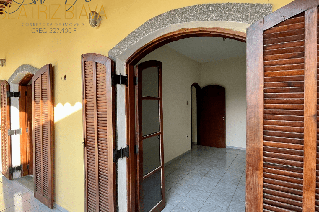 Design sem nome.zip - 19