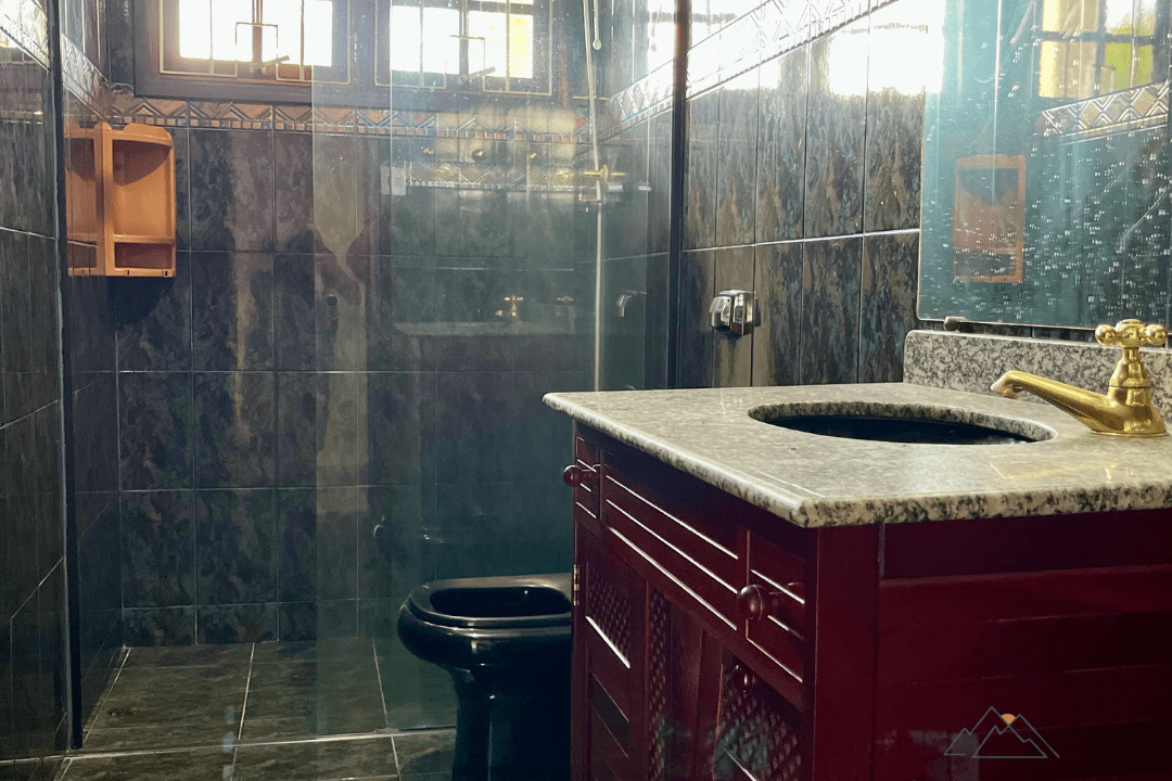 Design sem nome.zip - 22