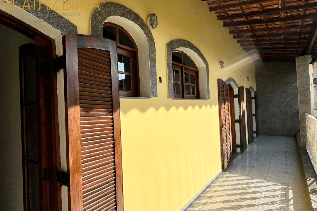 Design sem nome.zip - 26