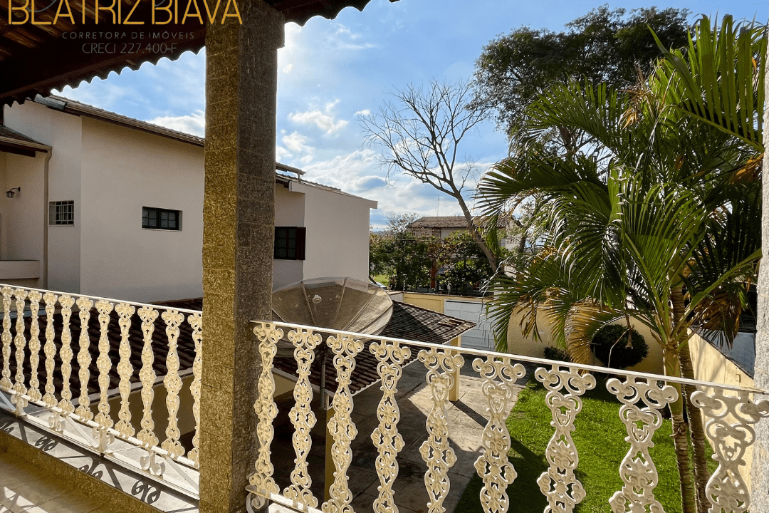 Design sem nome.zip - 27