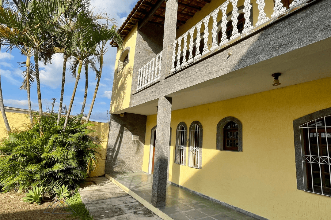 Design sem nome.zip - 30