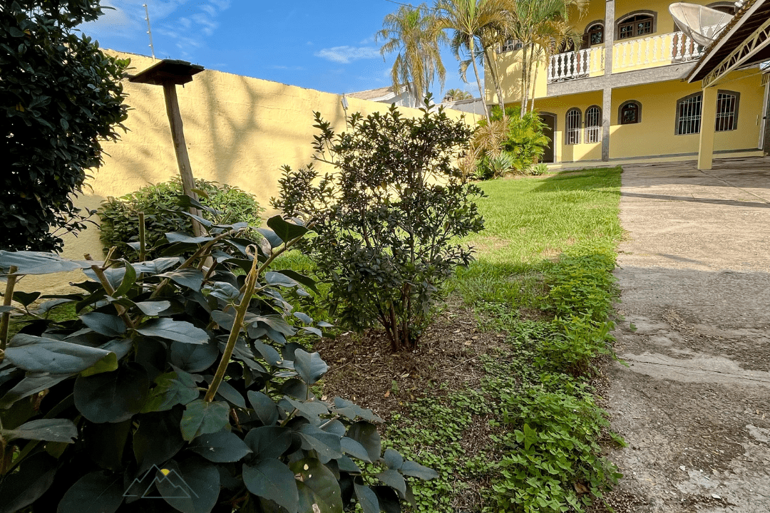 Design sem nome.zip - 31