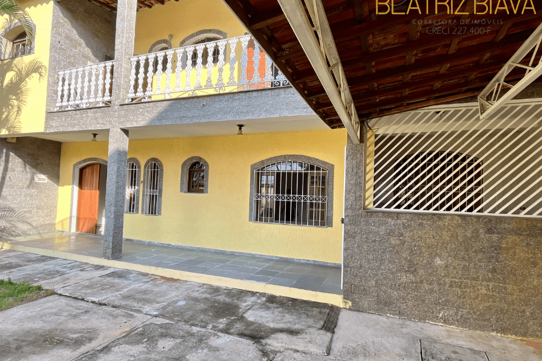 Design sem nome.zip - 4