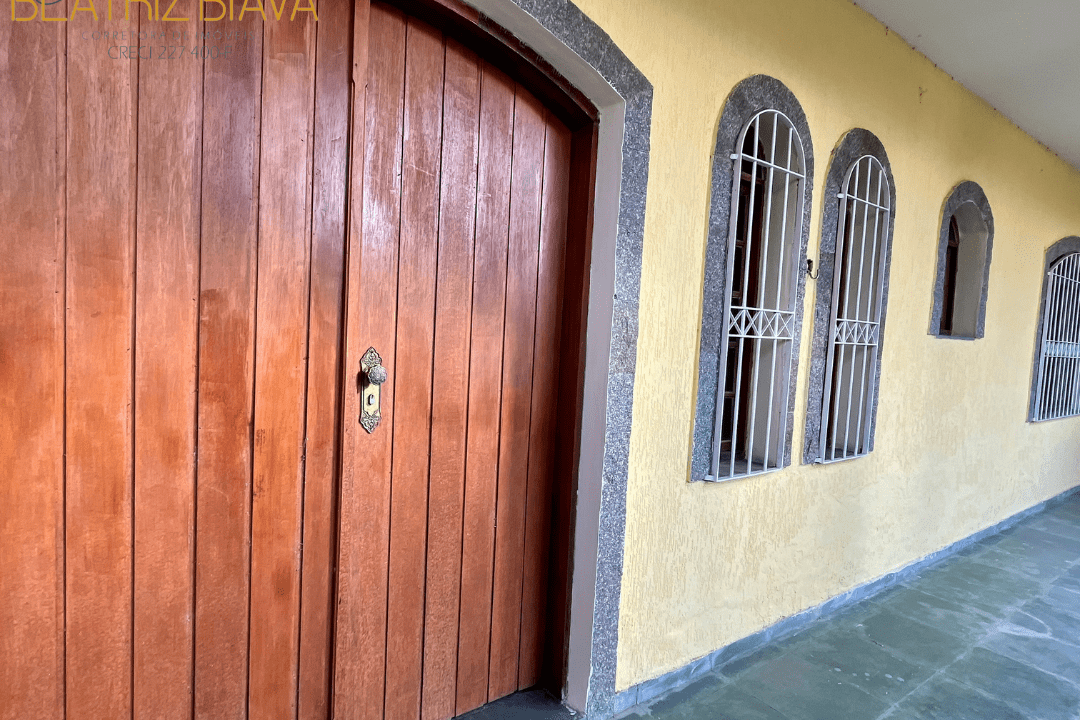 Design sem nome.zip - 6