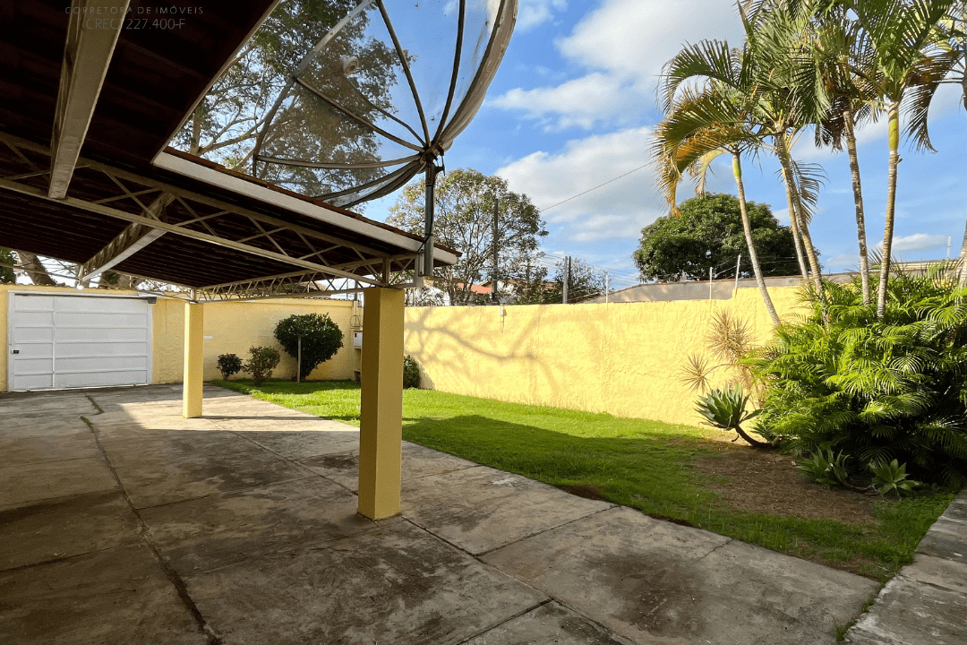 Design sem nome.zip - 7