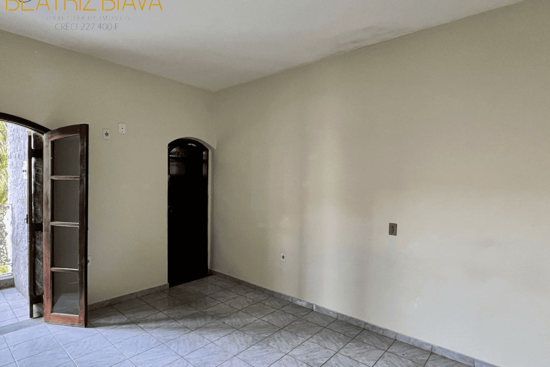 Untitled design - 13