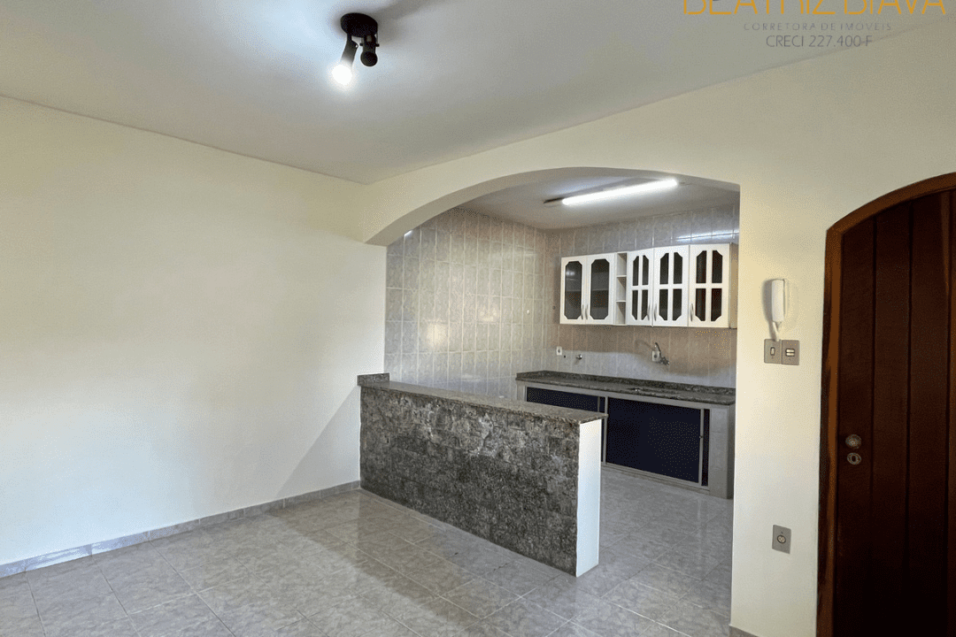 Untitled design - 13