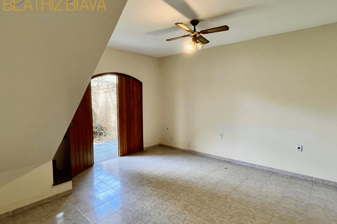 Untitled design - 14