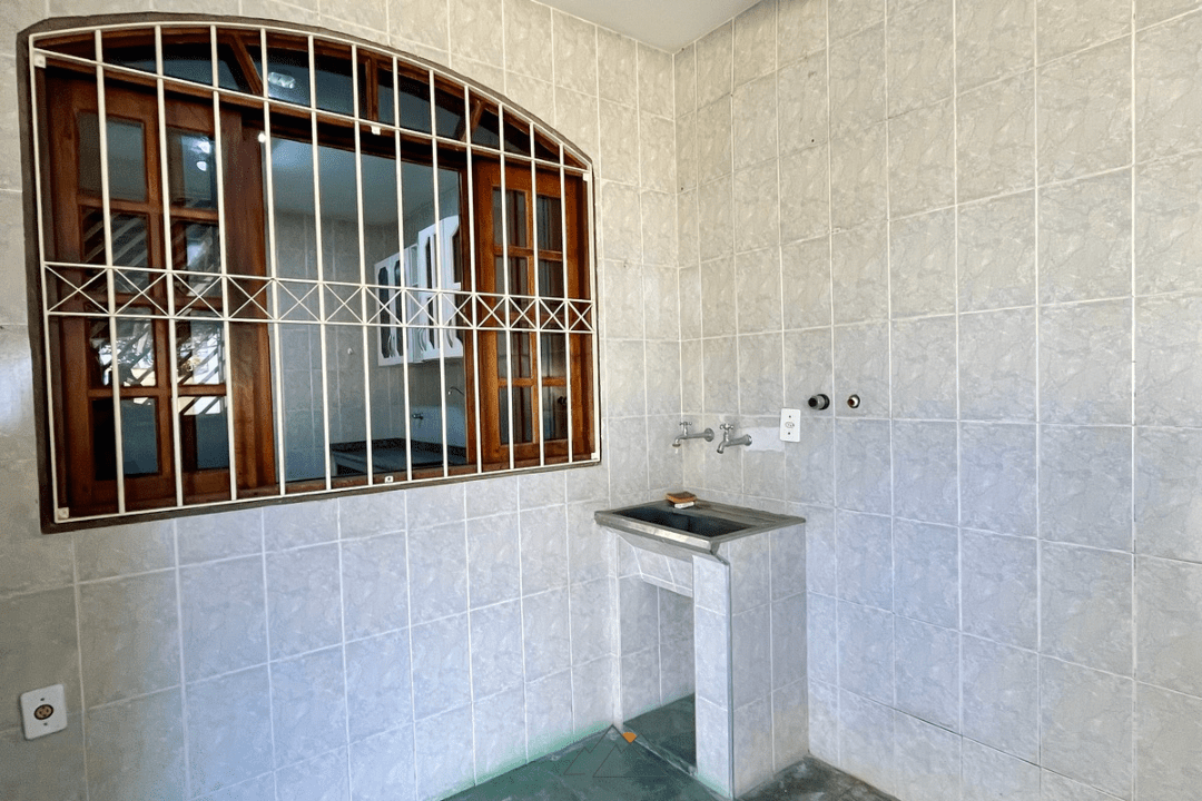 Untitled design - 14