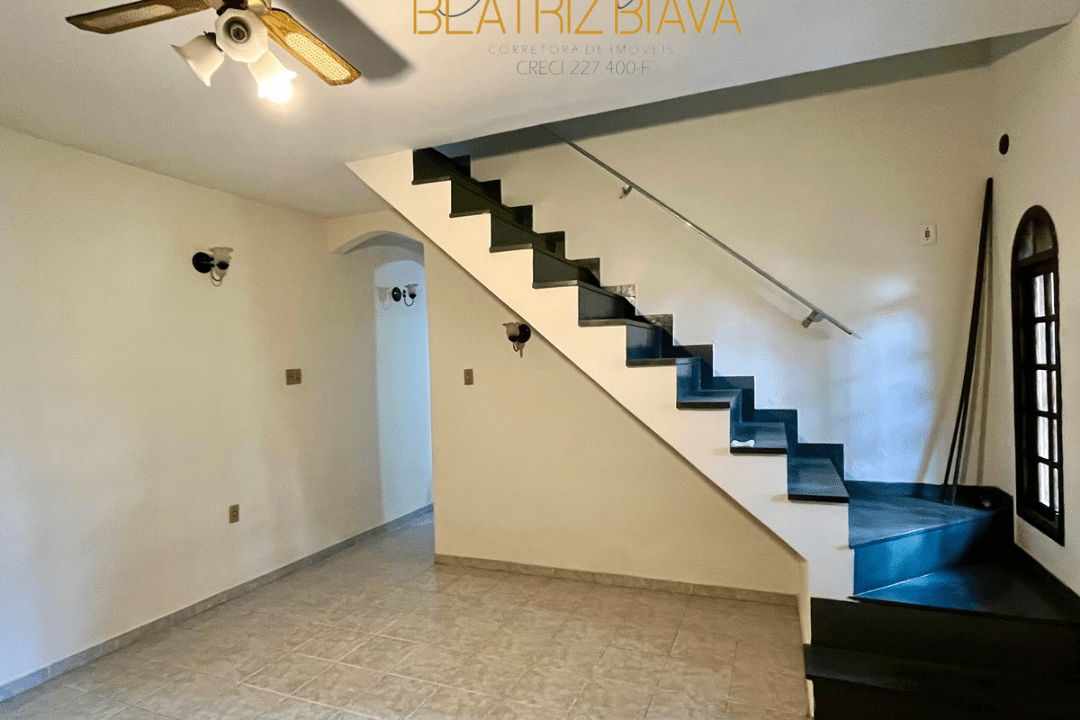 Untitled design - 15