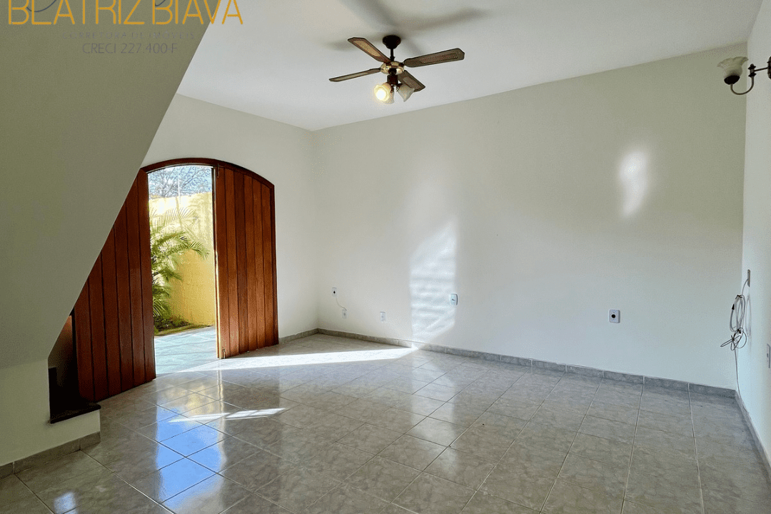 Untitled design - 15