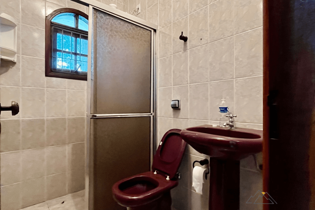 Untitled design - 16