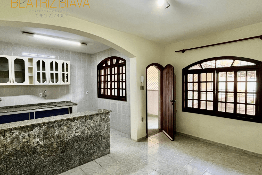 Untitled design - 17