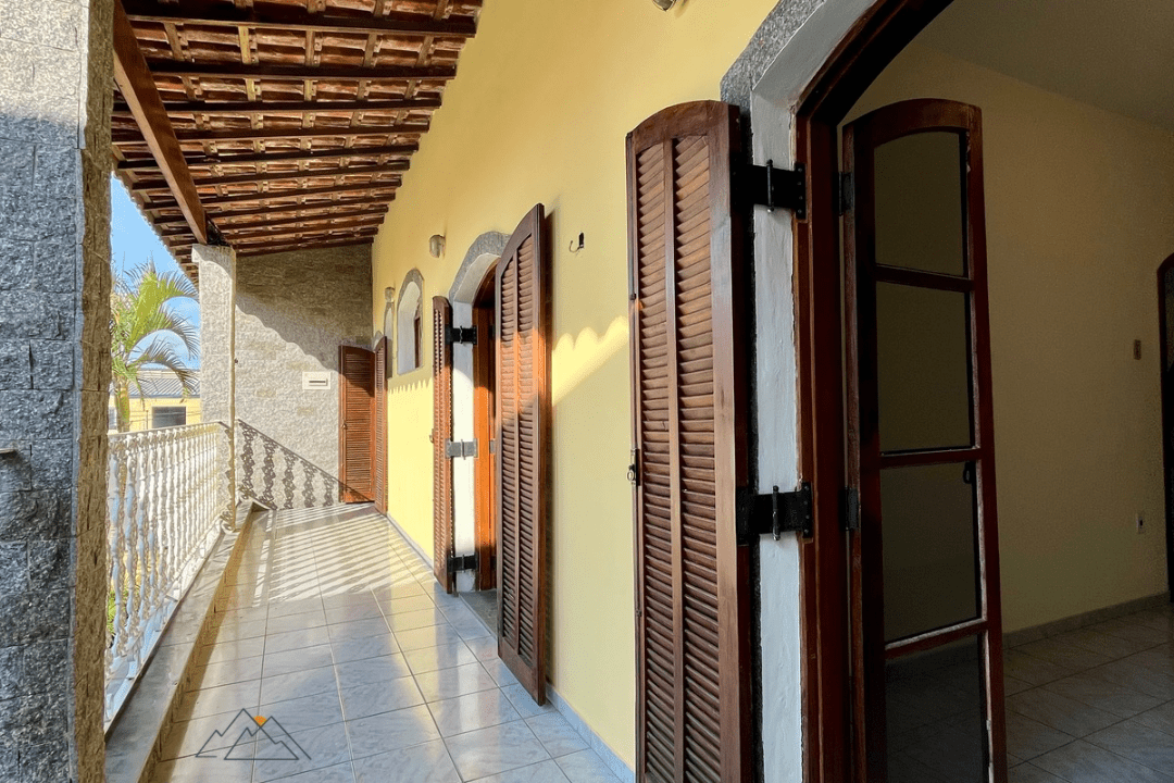 Untitled design - 20