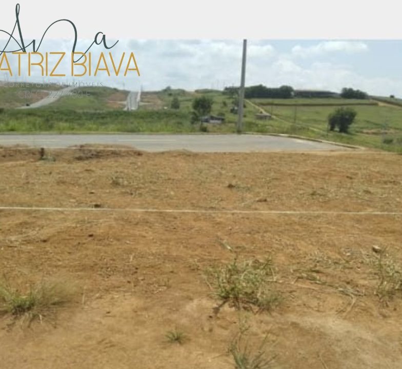 Design sem nome - 3