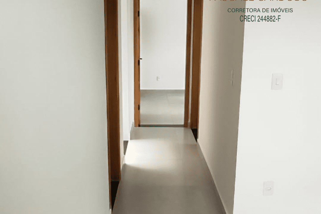 10_20250404_123745_0009