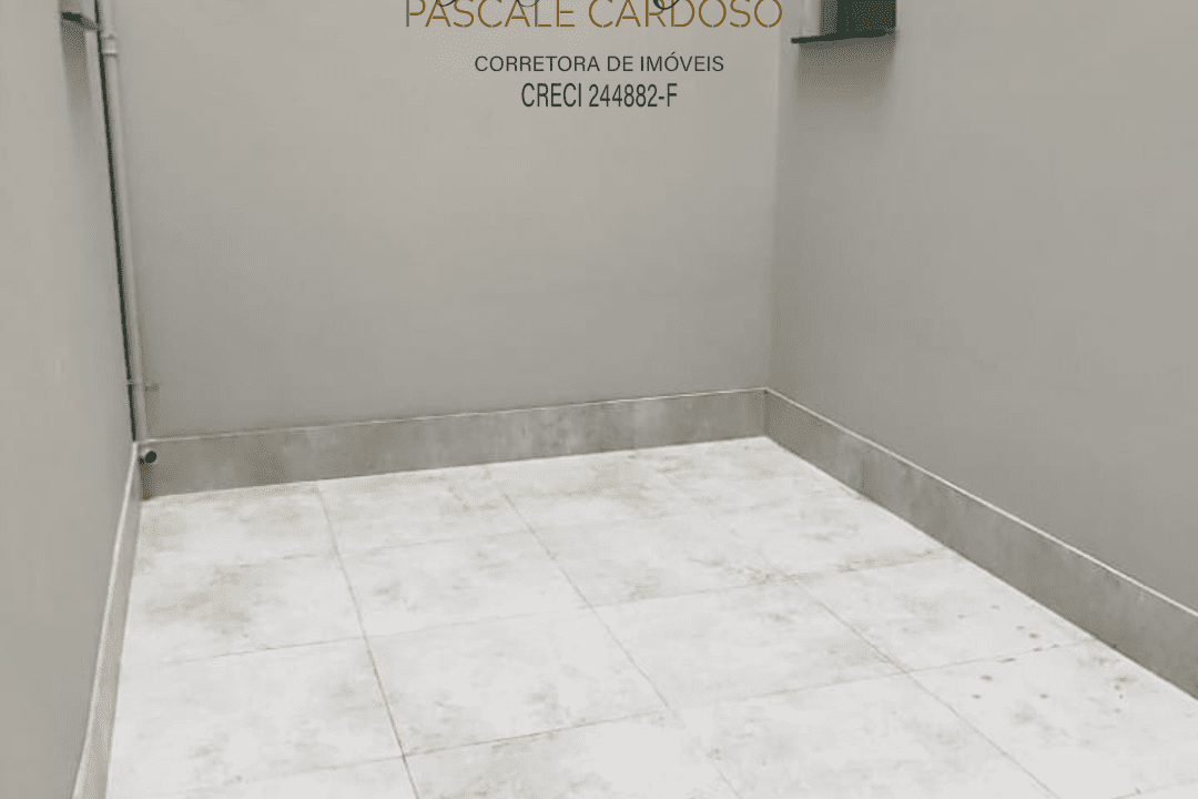 12_20250404_123746_0011