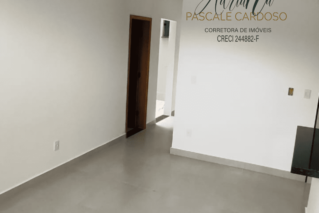 13_20250404_123746_0012