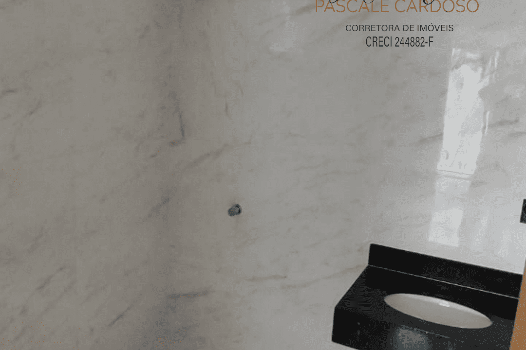 14_20250404_123746_0013