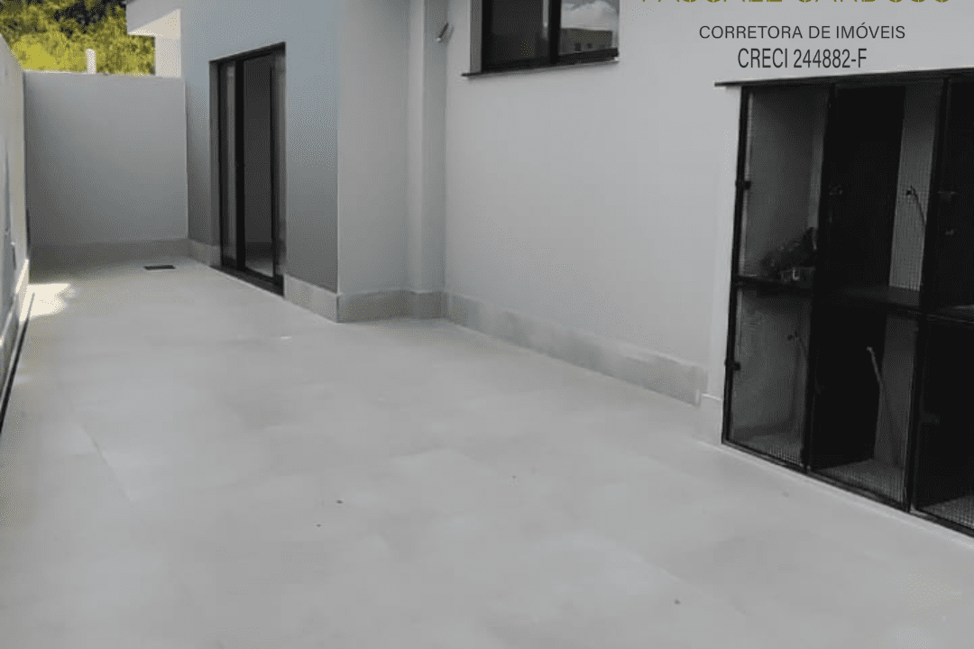 16_20250404_123746_0015