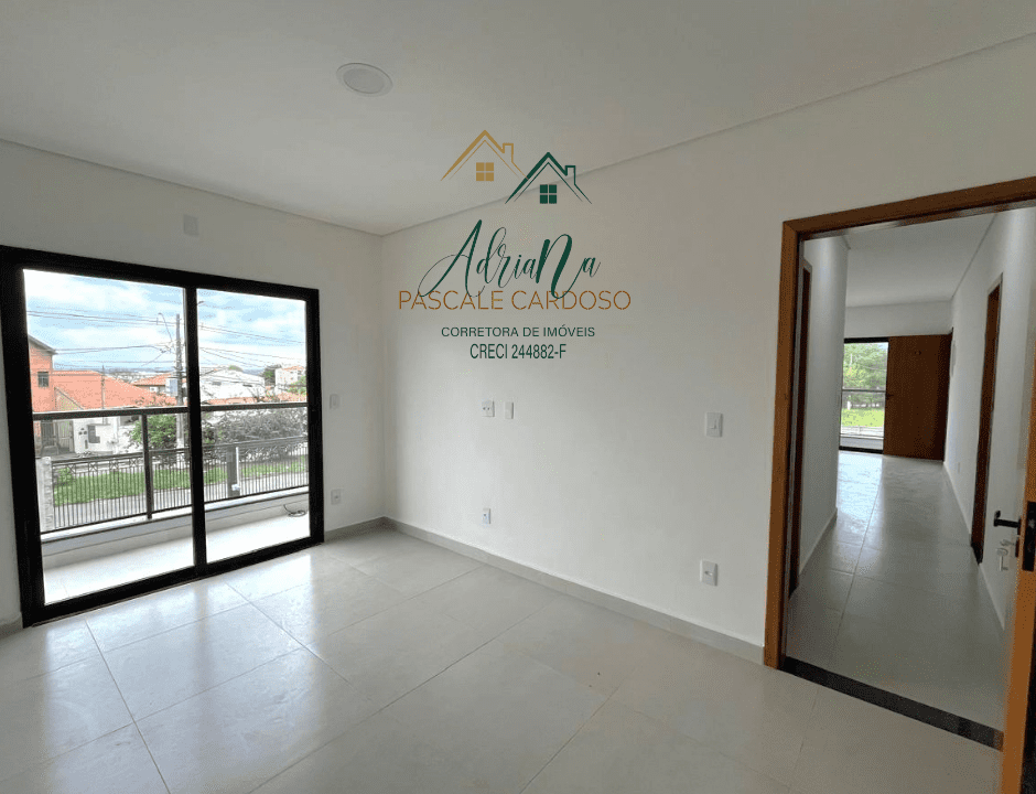 20251105_205033_0001