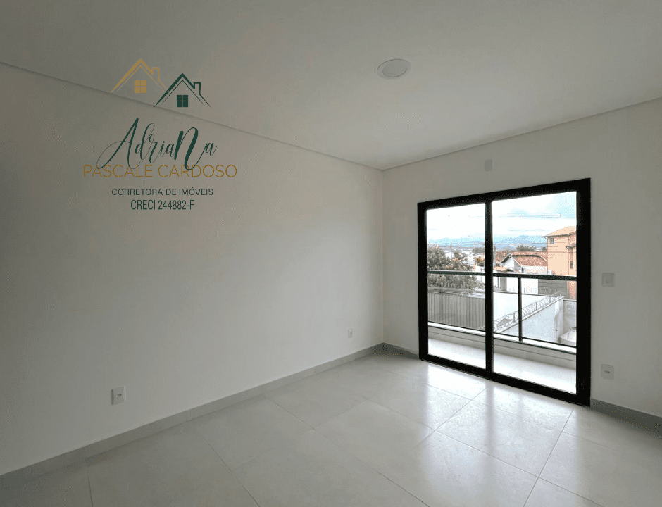 20251105_205033_0002